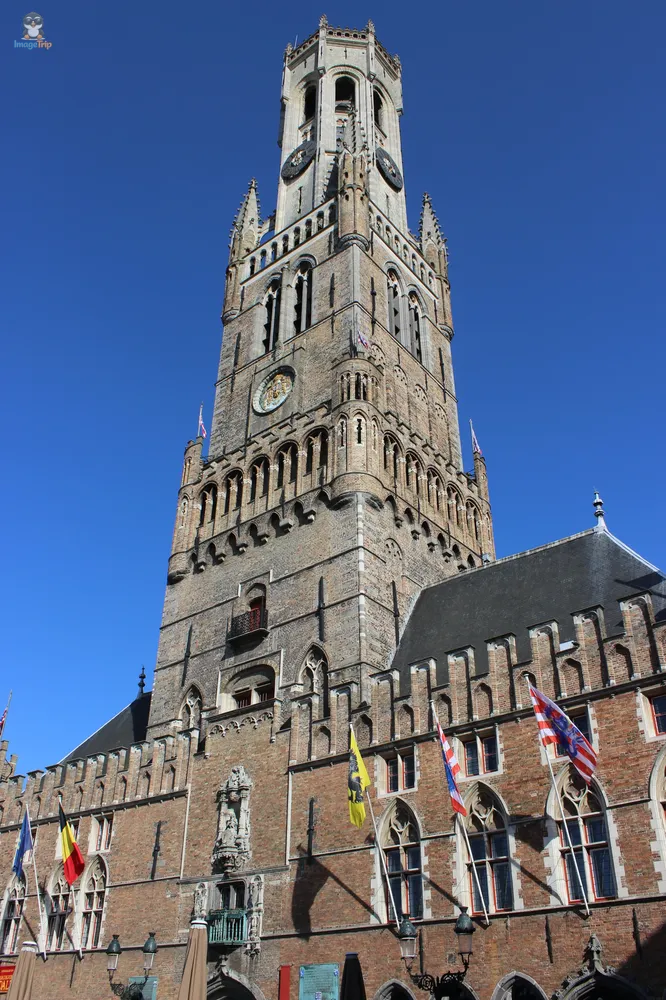 Belfort 1