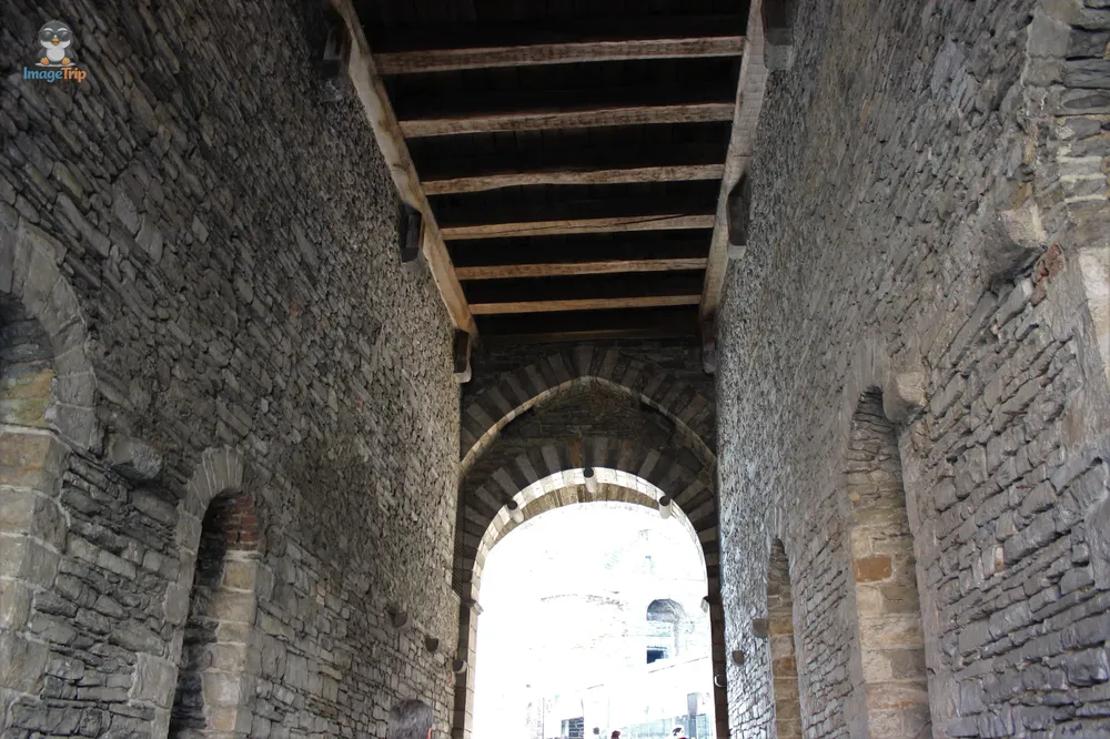 Gravensteen 10