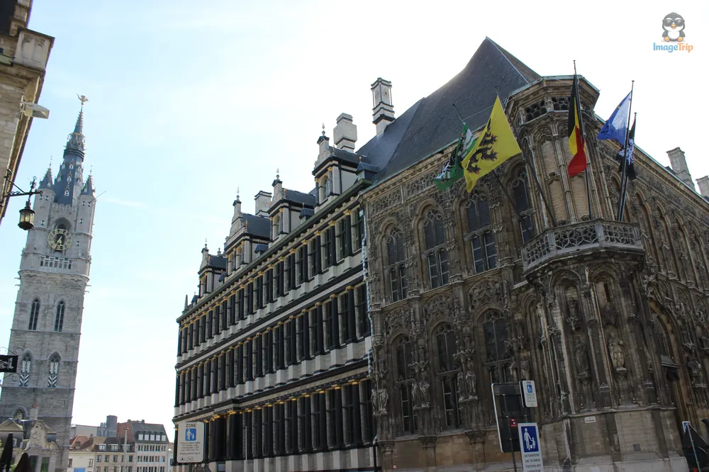 Ayuntamiento 1