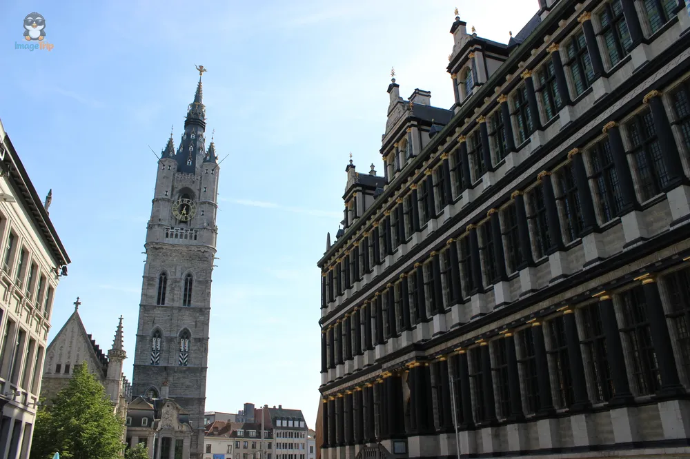 Belfort 2