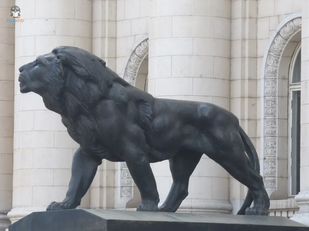 Ministerio Justicia 5