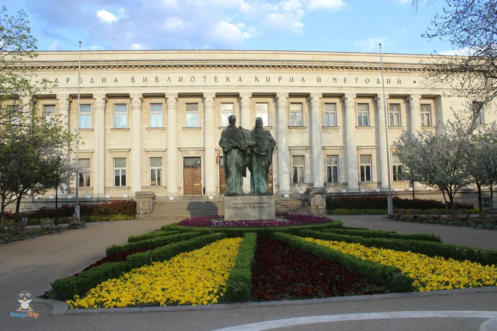 Sofía Universidad 2