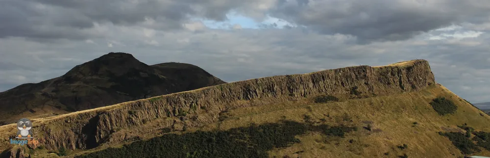 Calton Hill_360a