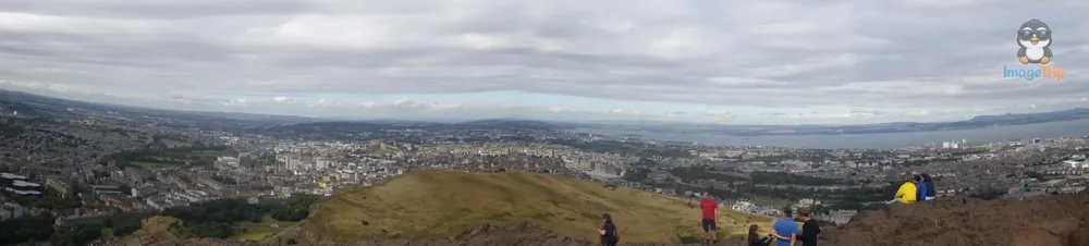 Arthurs Seat_360c