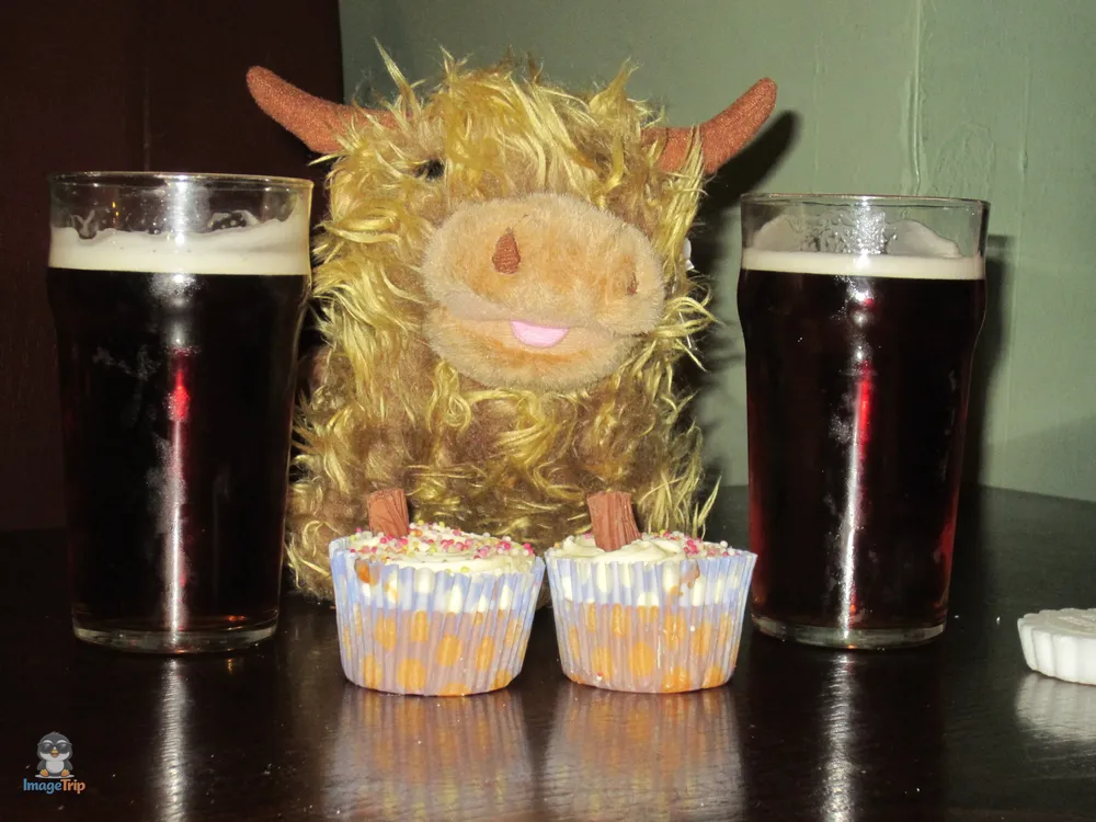 Cumple 1