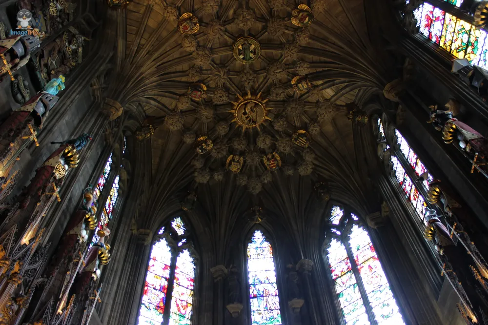 Catedral 18