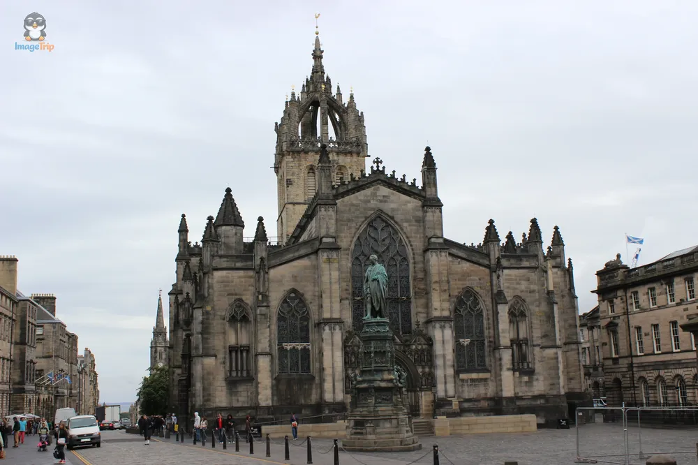 Catedral 1