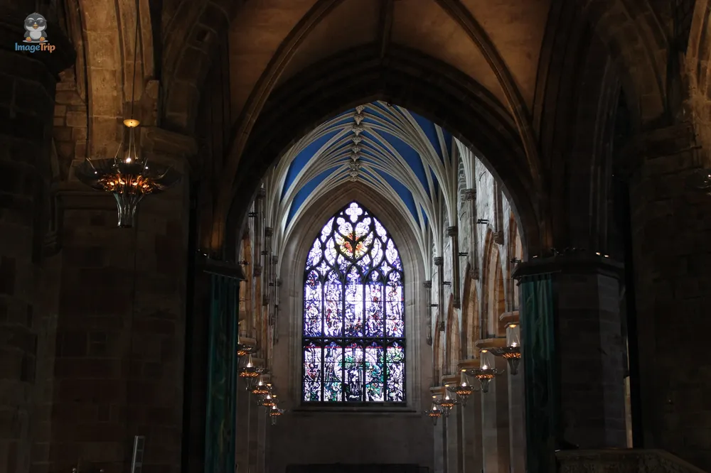 Catedral 11