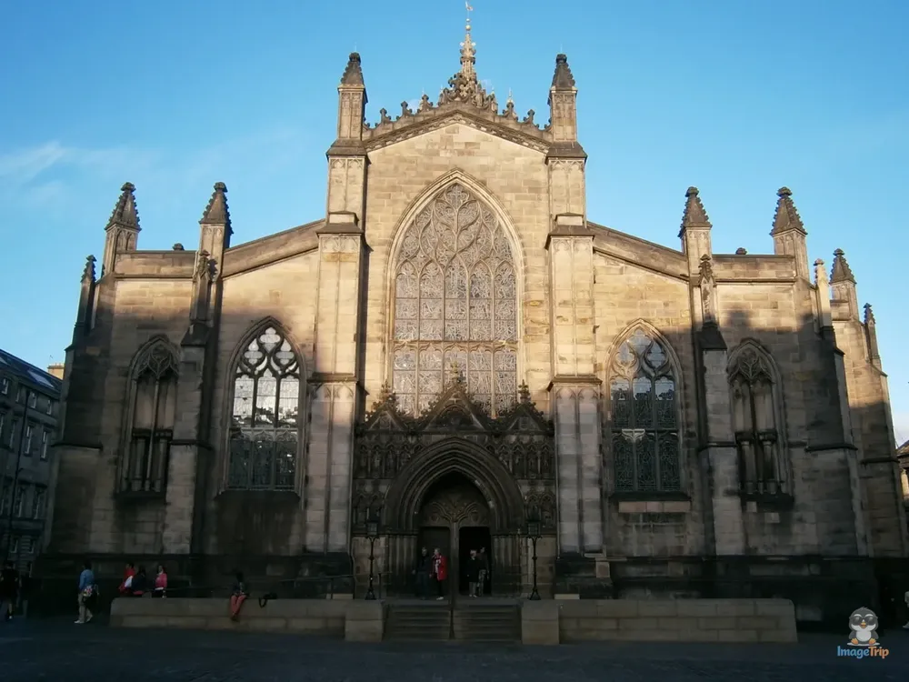 Catedral 4