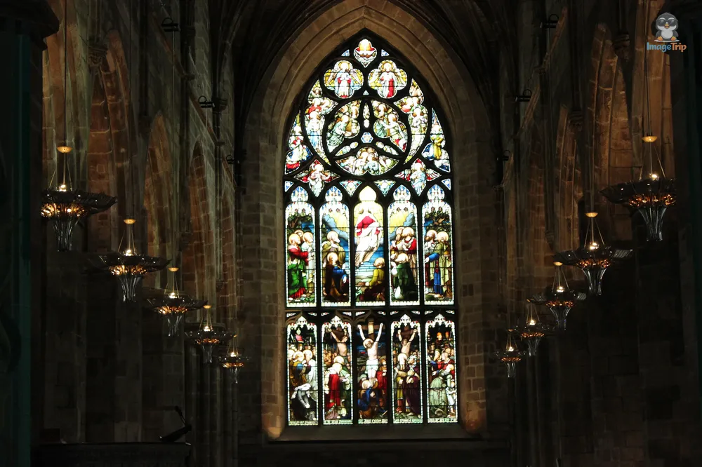 Catedral 6