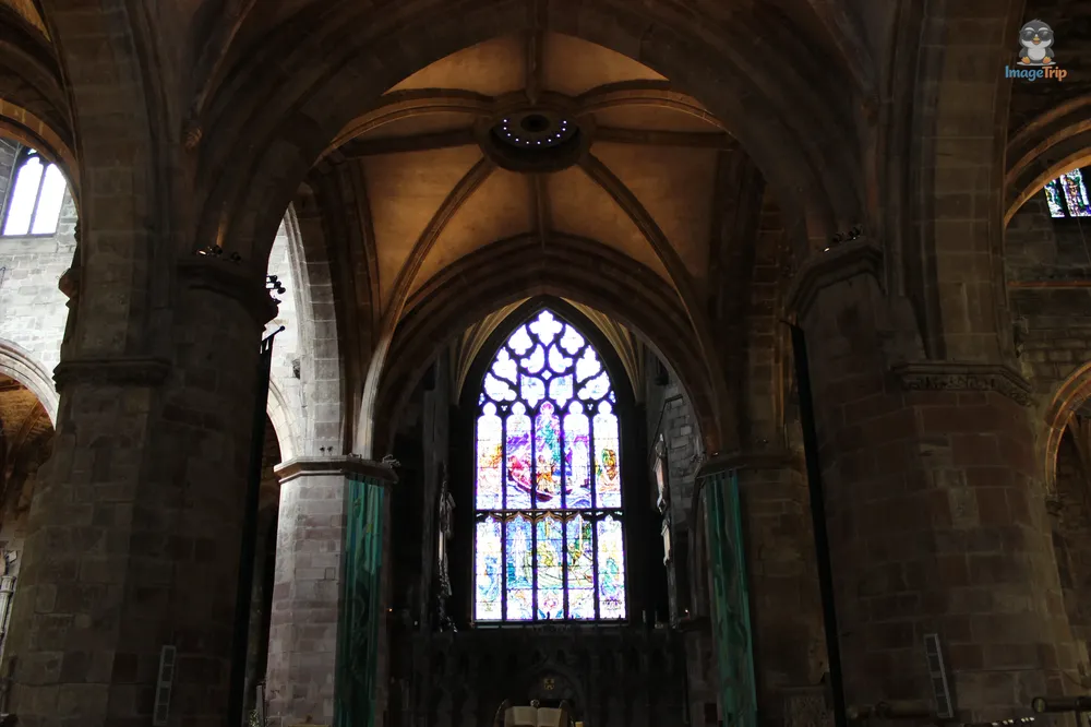 Catedral 7