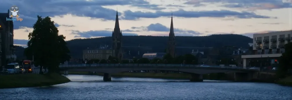 Inverness_360a