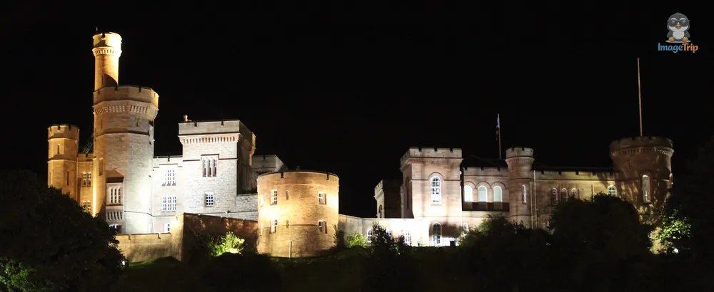 Inverness_360b