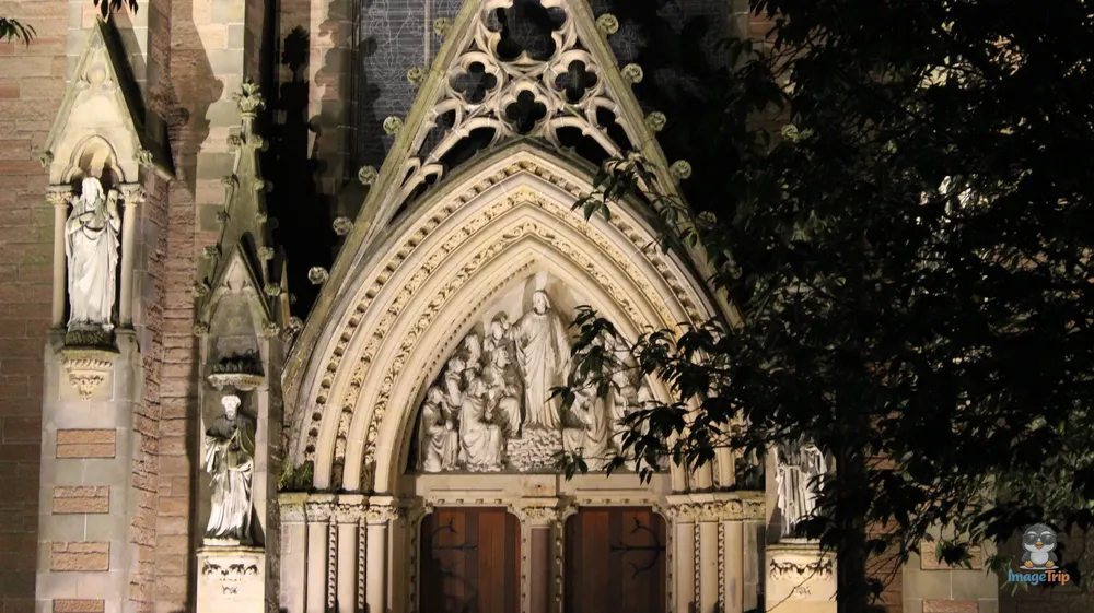Inverness 53