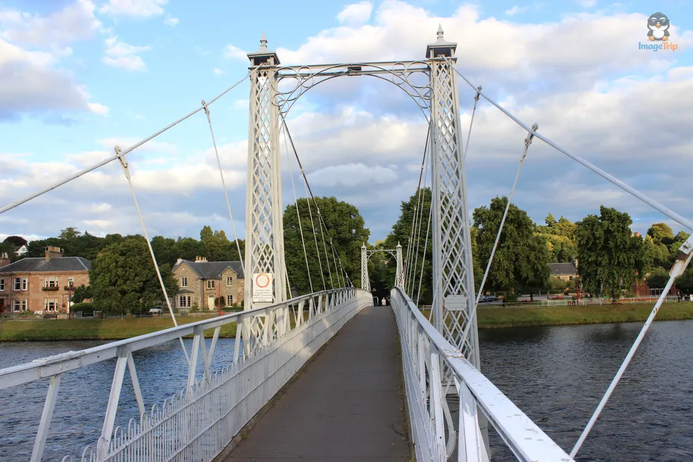 Inverness 10