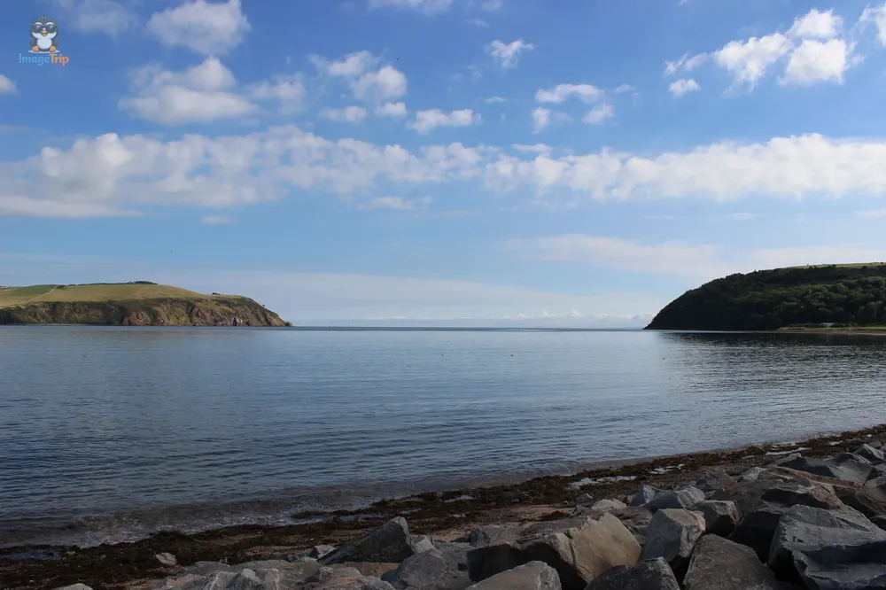 Ullapool 2