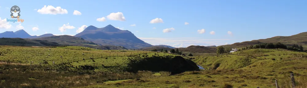 Elphin_360c