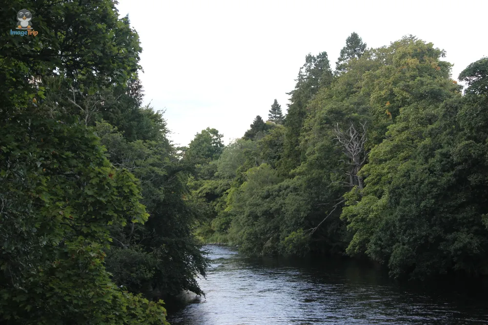 Inverness 23