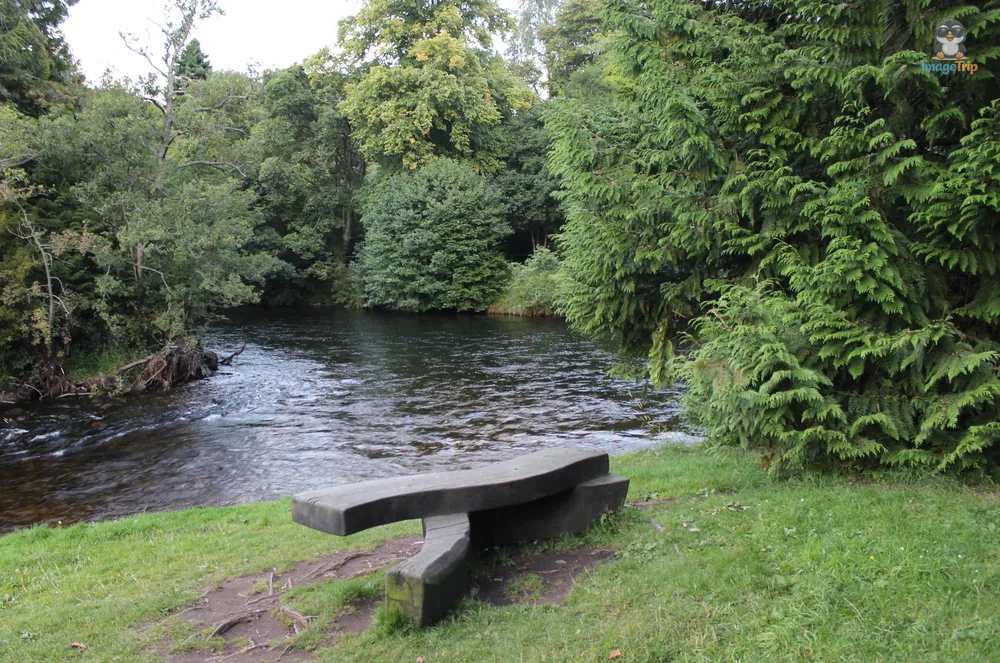 Inverness 21