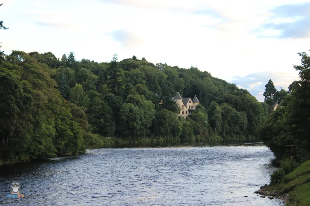 Inverness 13