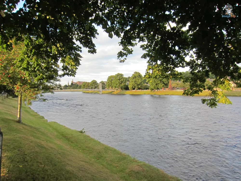 Inverness 11