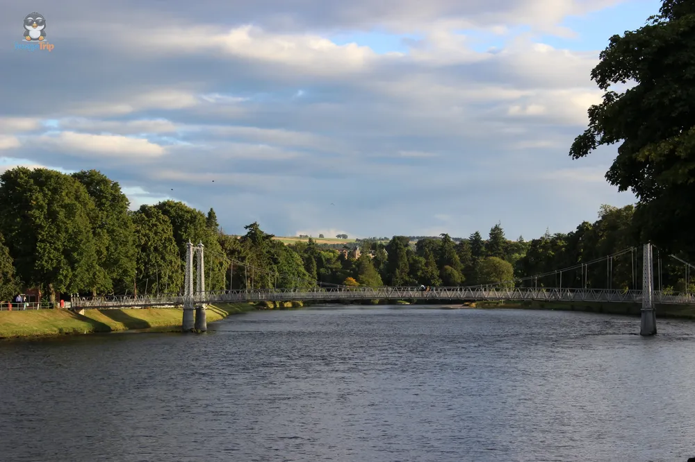 Inverness 7