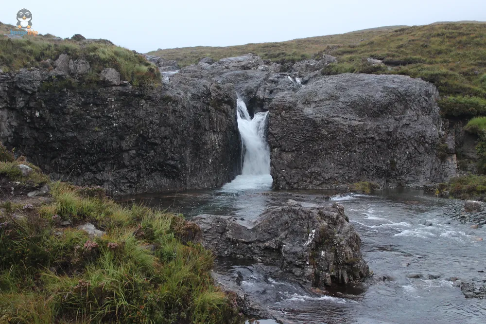 Fairy Pools 22