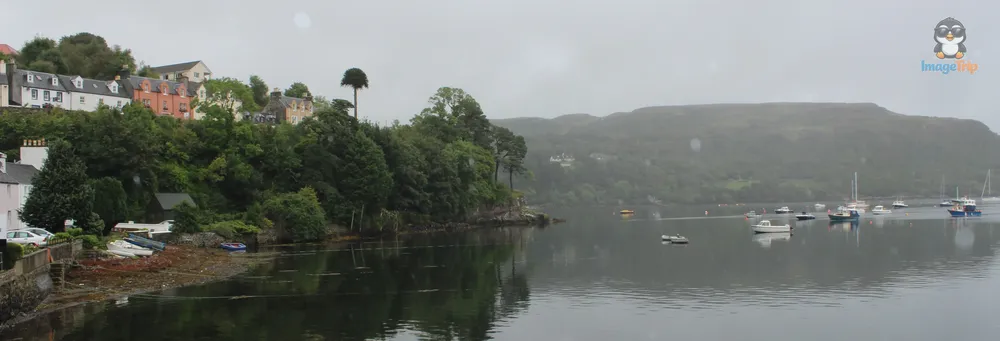 Portree_360a