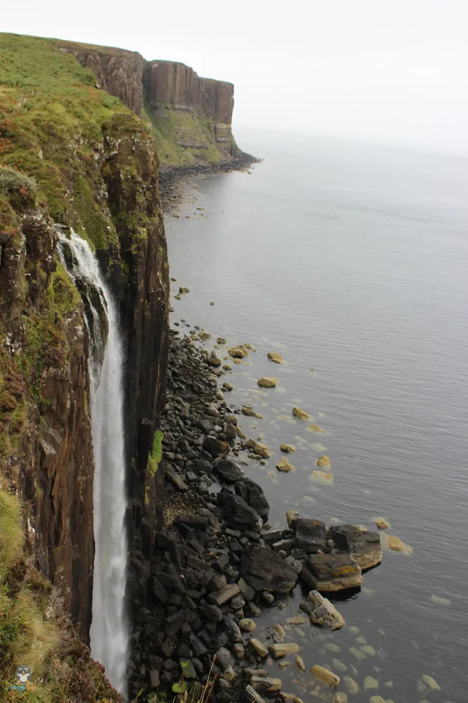 Kilt Rock 28