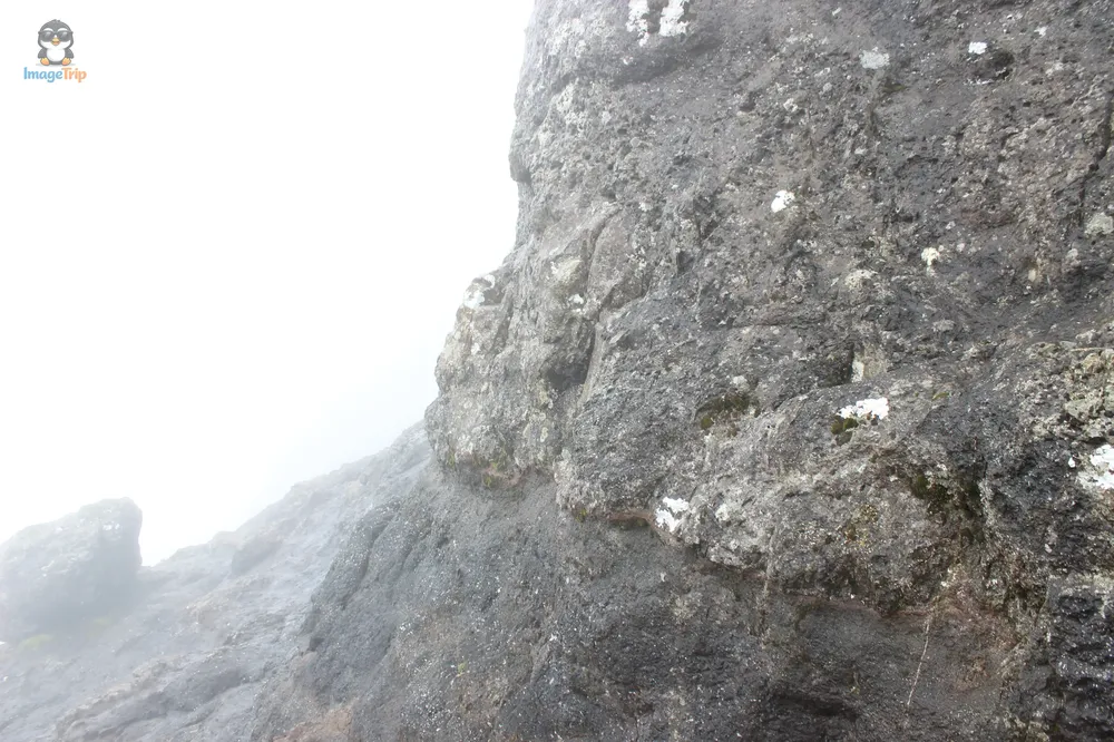Old Man Storr 15