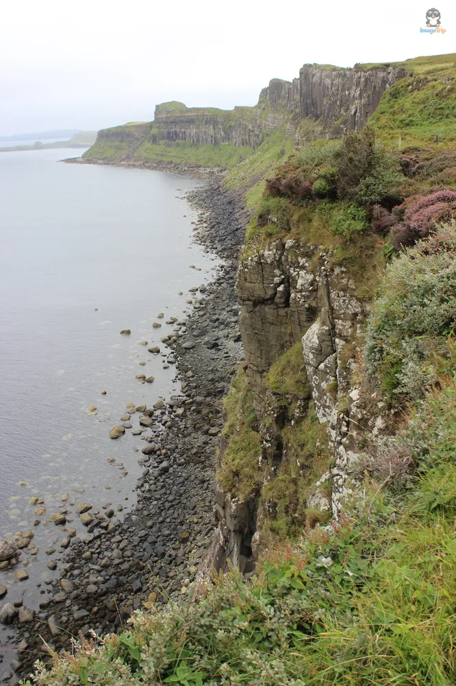 Kilt Rock 29