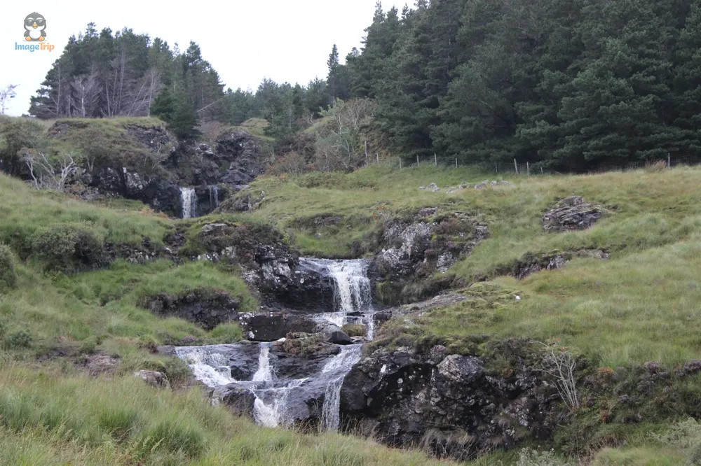 Fairy Pools 5