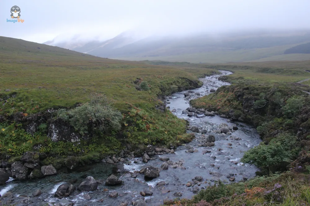 Fairy Pools 33