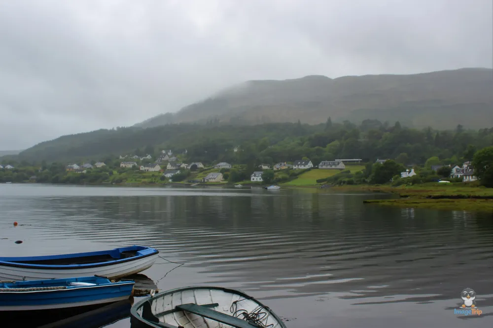 Portree 2