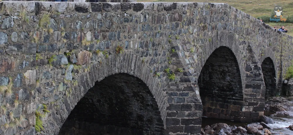 Puente 2