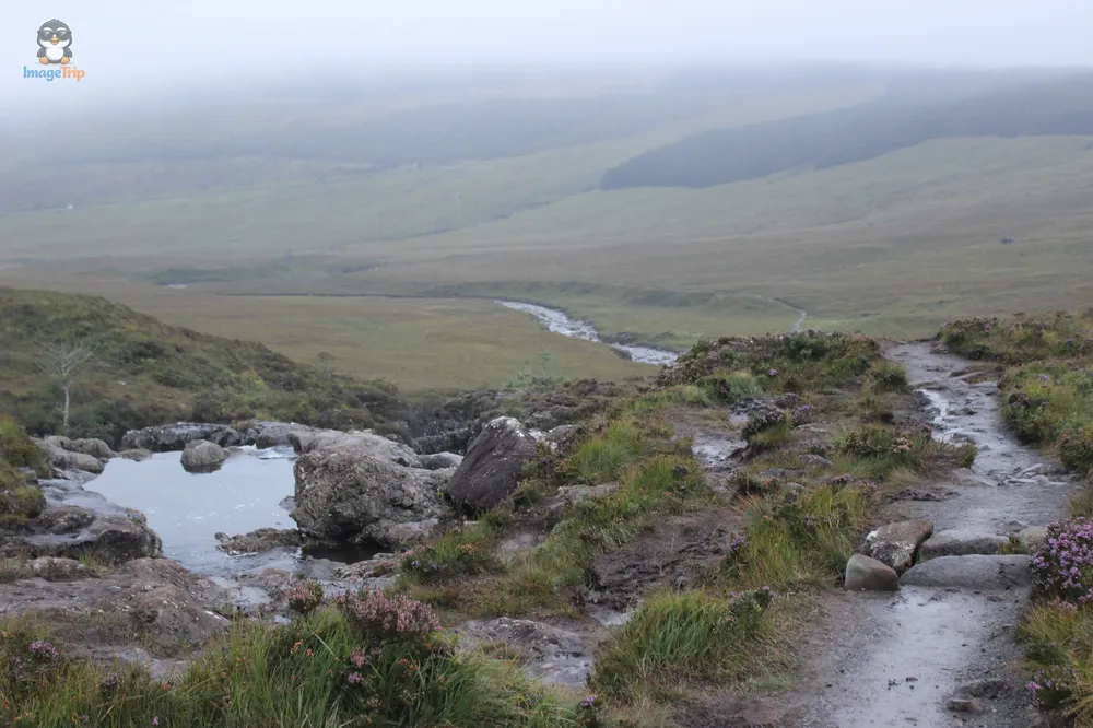 Fairy Pools 30