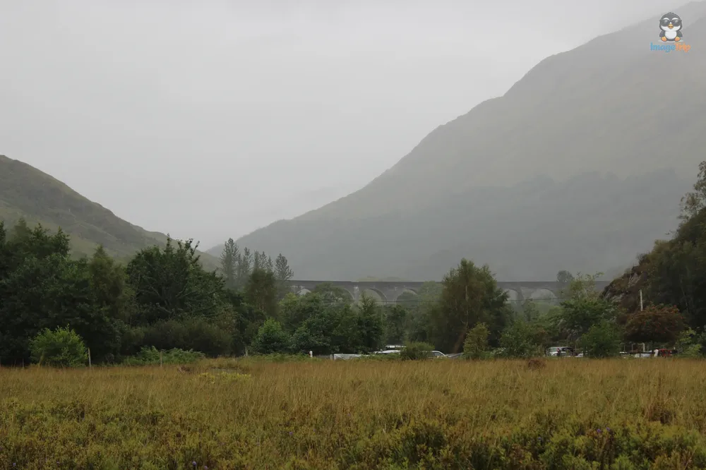 Glennfinnan 2