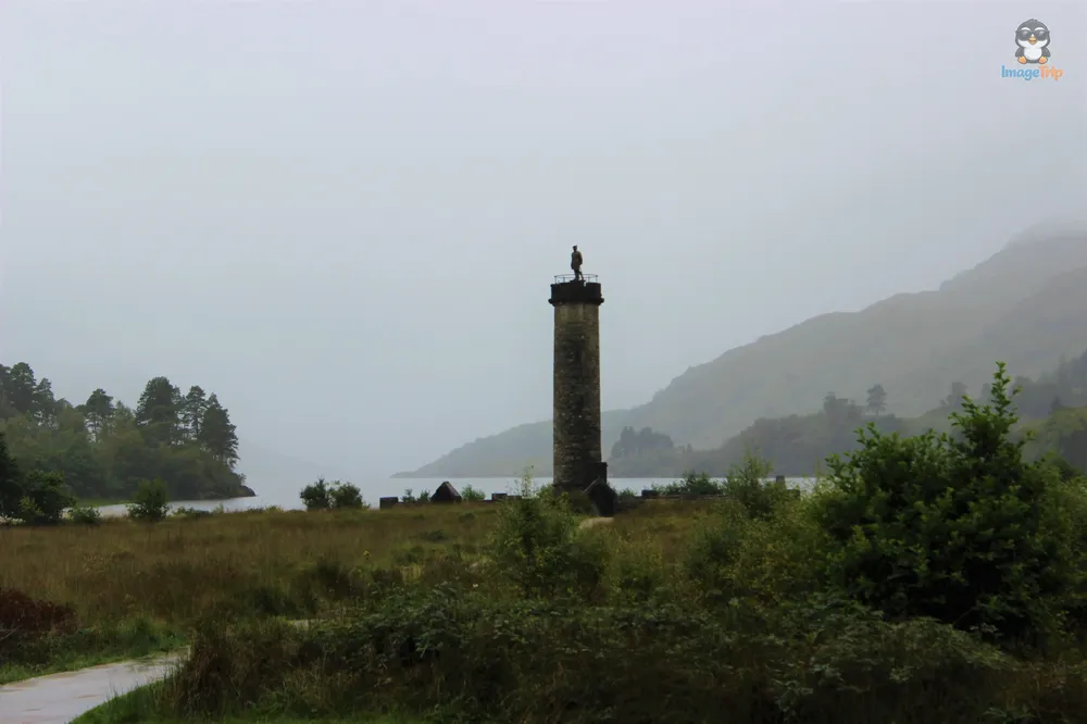 Glennfinnan 5
