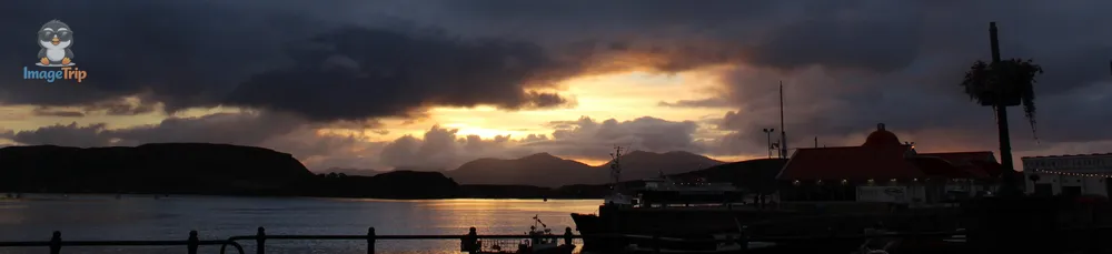 Oban_360c