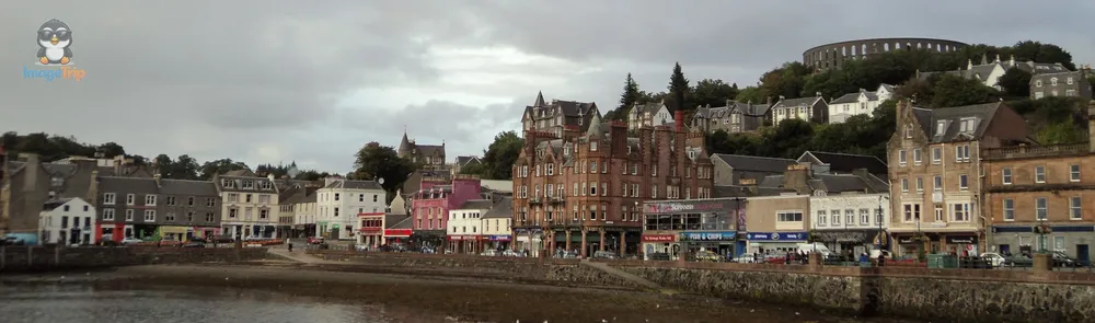 Oban_360a