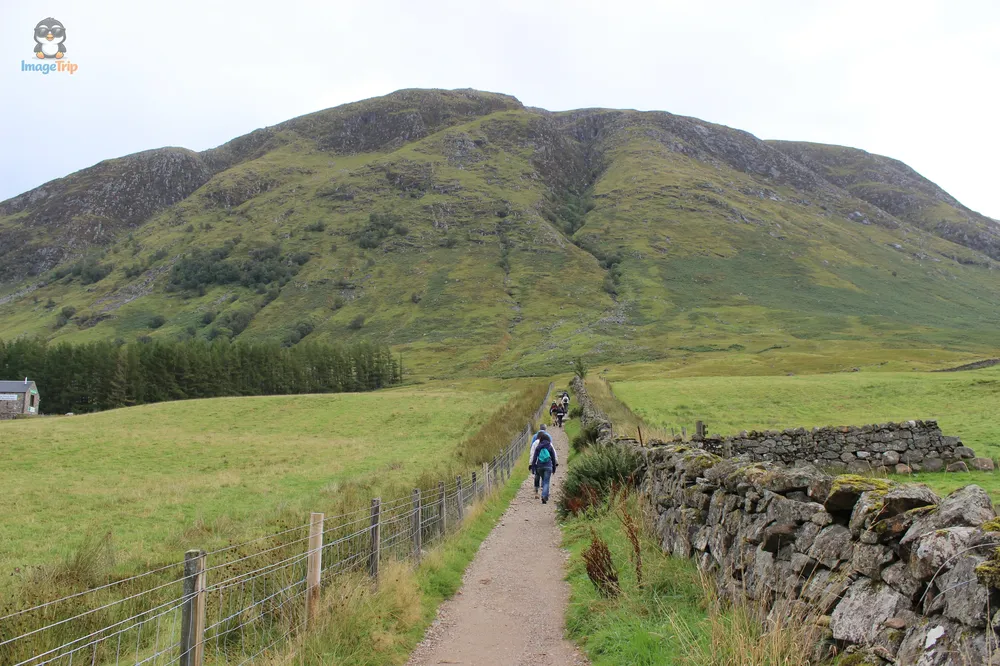 Ben Nevis 5