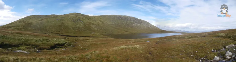 Ben Nevis_360a