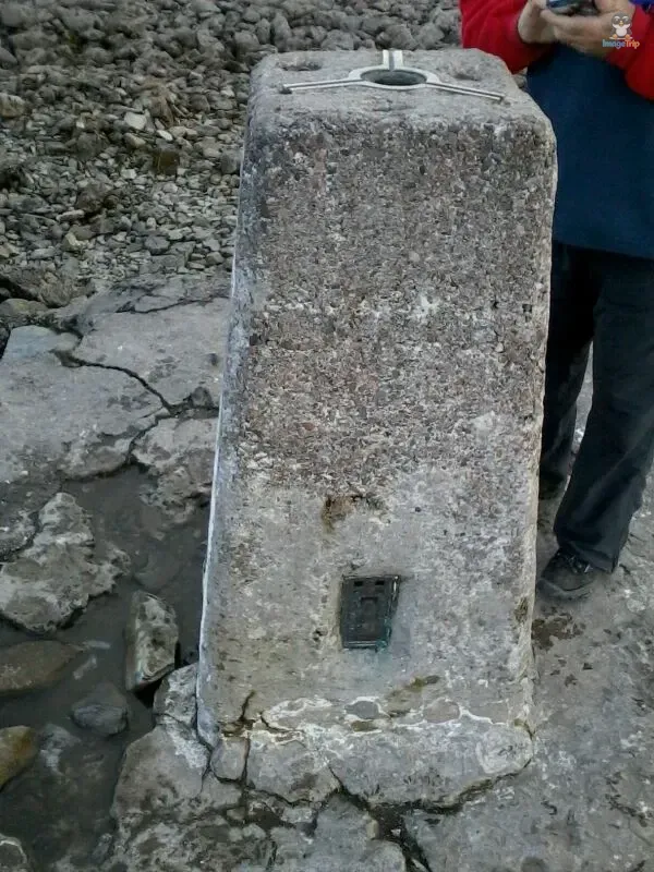 BEN Ben Nevis 51