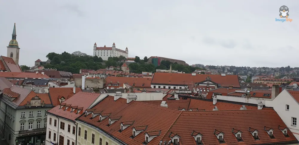 Bratislava_360b