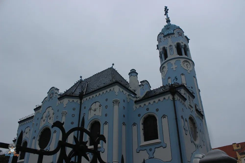 PequeñaIgleisiaAzul_11