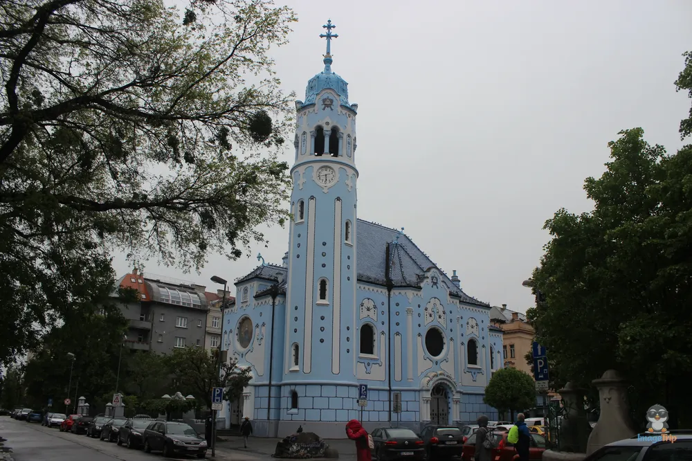 PequeñaIgleisiaAzul_2