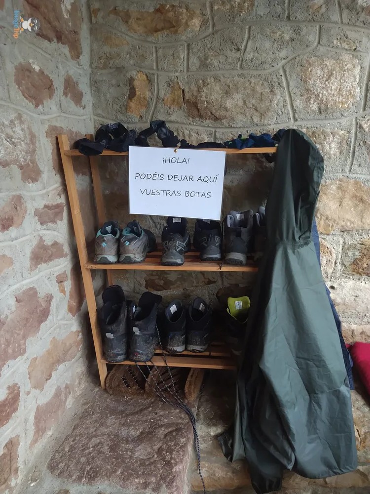 1_Albergue_1