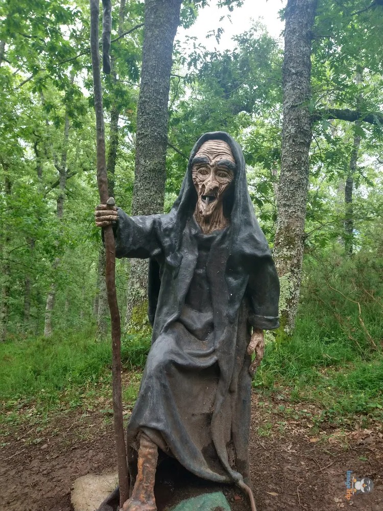 2_SendaMitologica_15