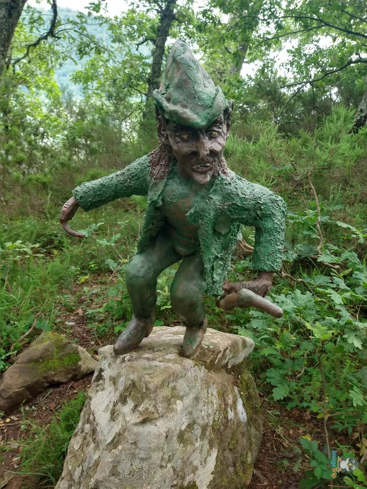 2_SendaMitologica_14