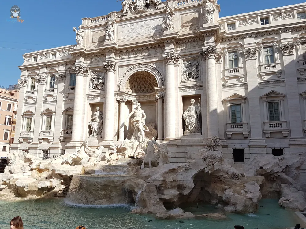 FontanaDiTrevi_1